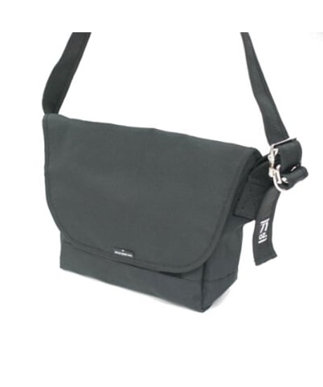 メッセンジャーBAG