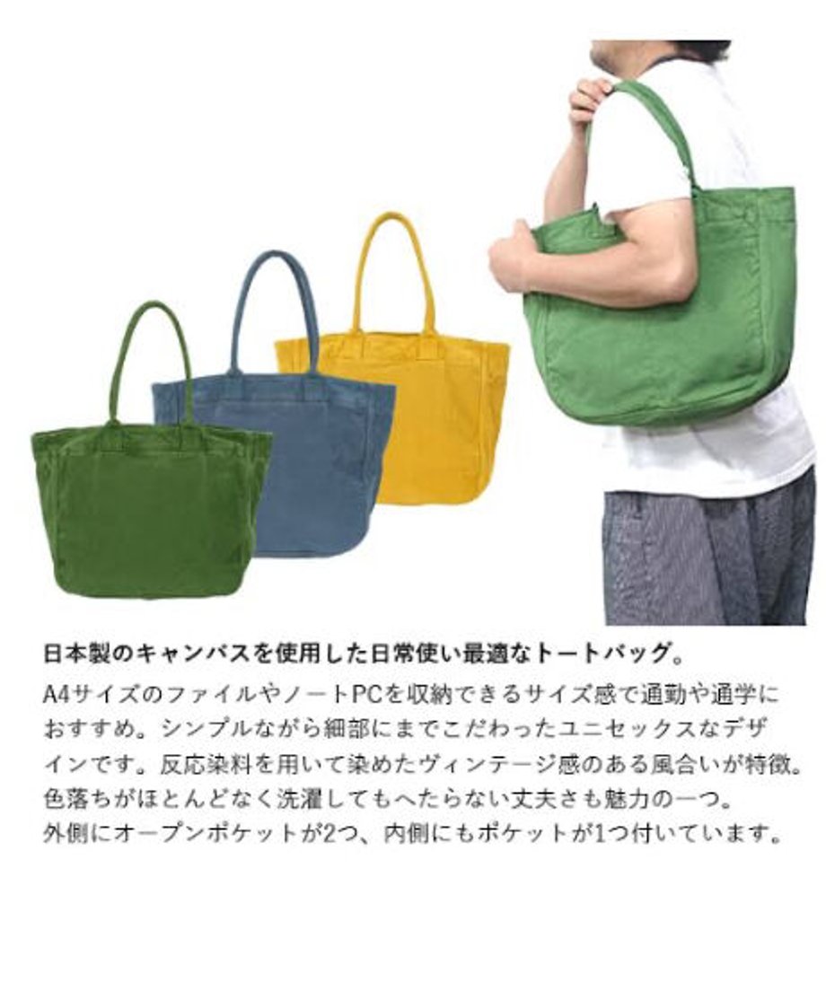 6412b37e95372900284c6d5d
