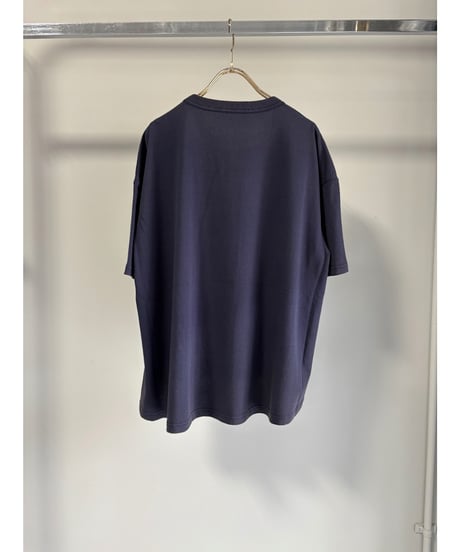 MARGAUX VINTAGE｜FR logo-TEE