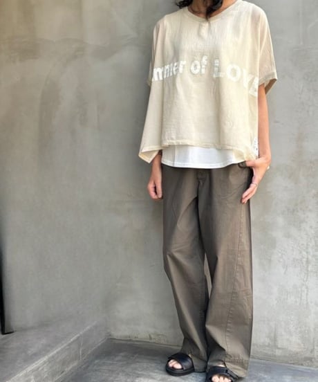 flamingo firm/アウター CATEGORY flamingo firm | selectshop kusukusu
