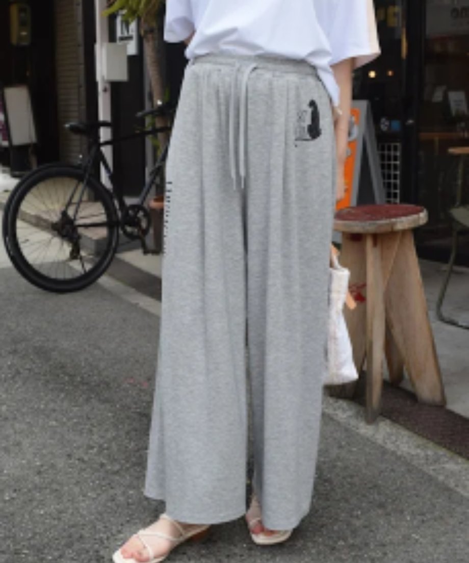 6a4482abfc29e813ab0f0591