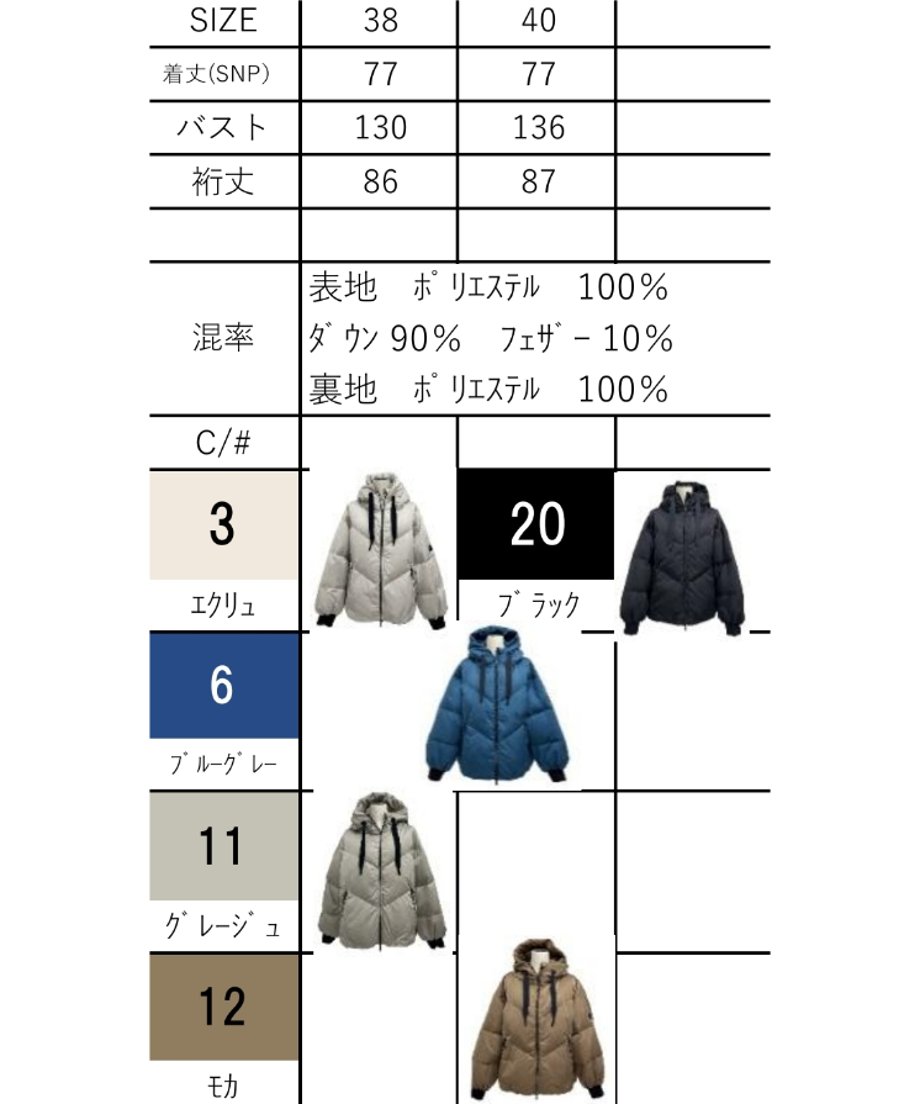 6a016d82a51c74174b055c44