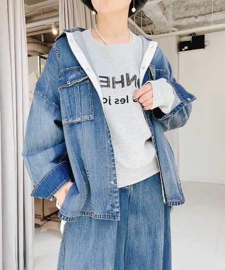 CATEGORY ayane | TO