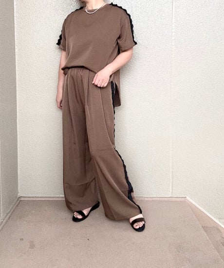 CATEGORY TRANOI | TO