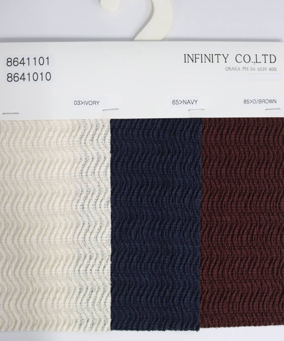 69d3670ec2c7e215d55bbd07