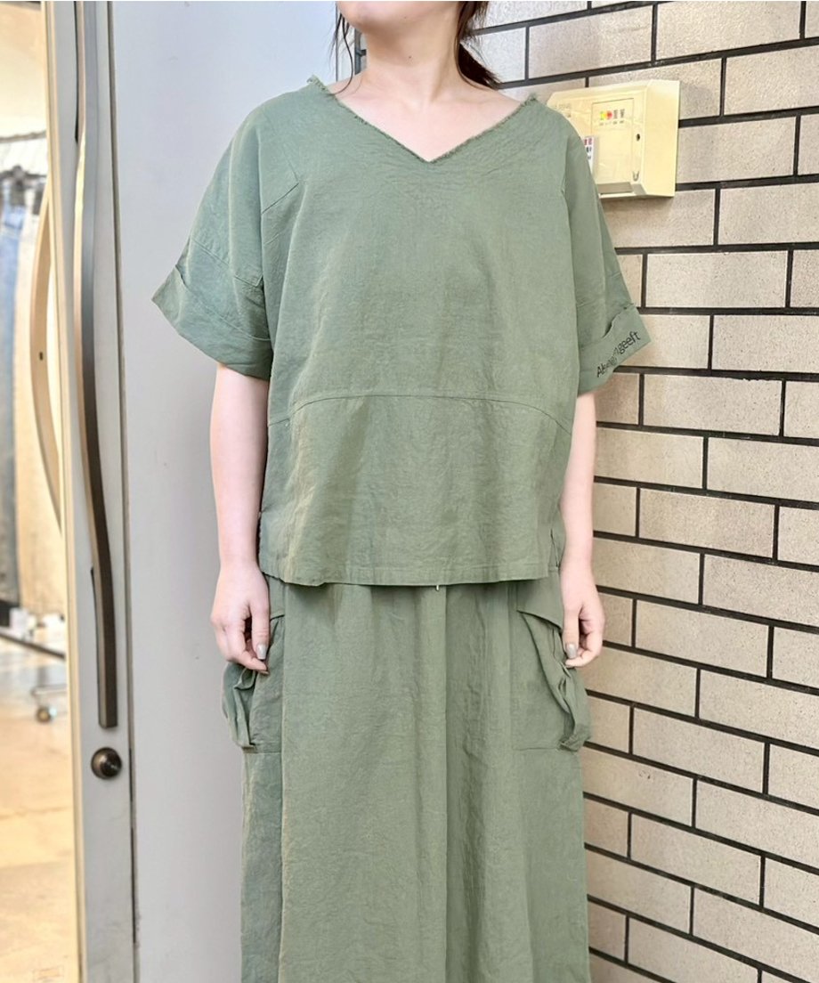 69b242433097d700011c900a