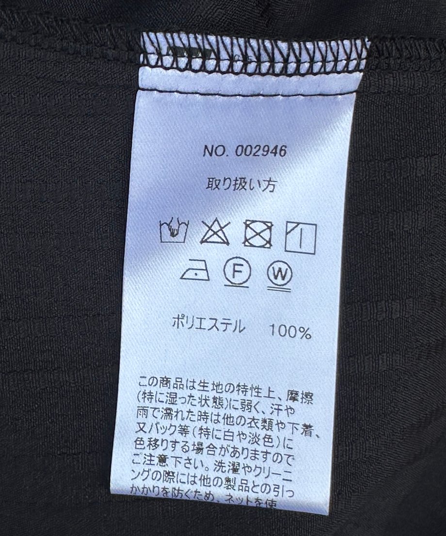 6a3499a53cc5520e897023d4