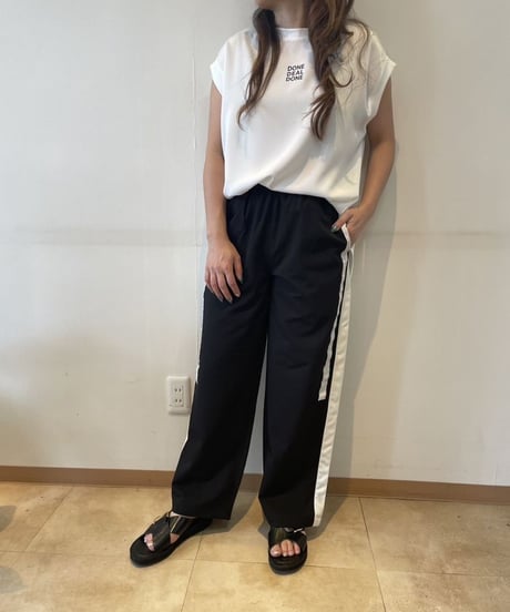 CATEGORY BLANC basque | TO