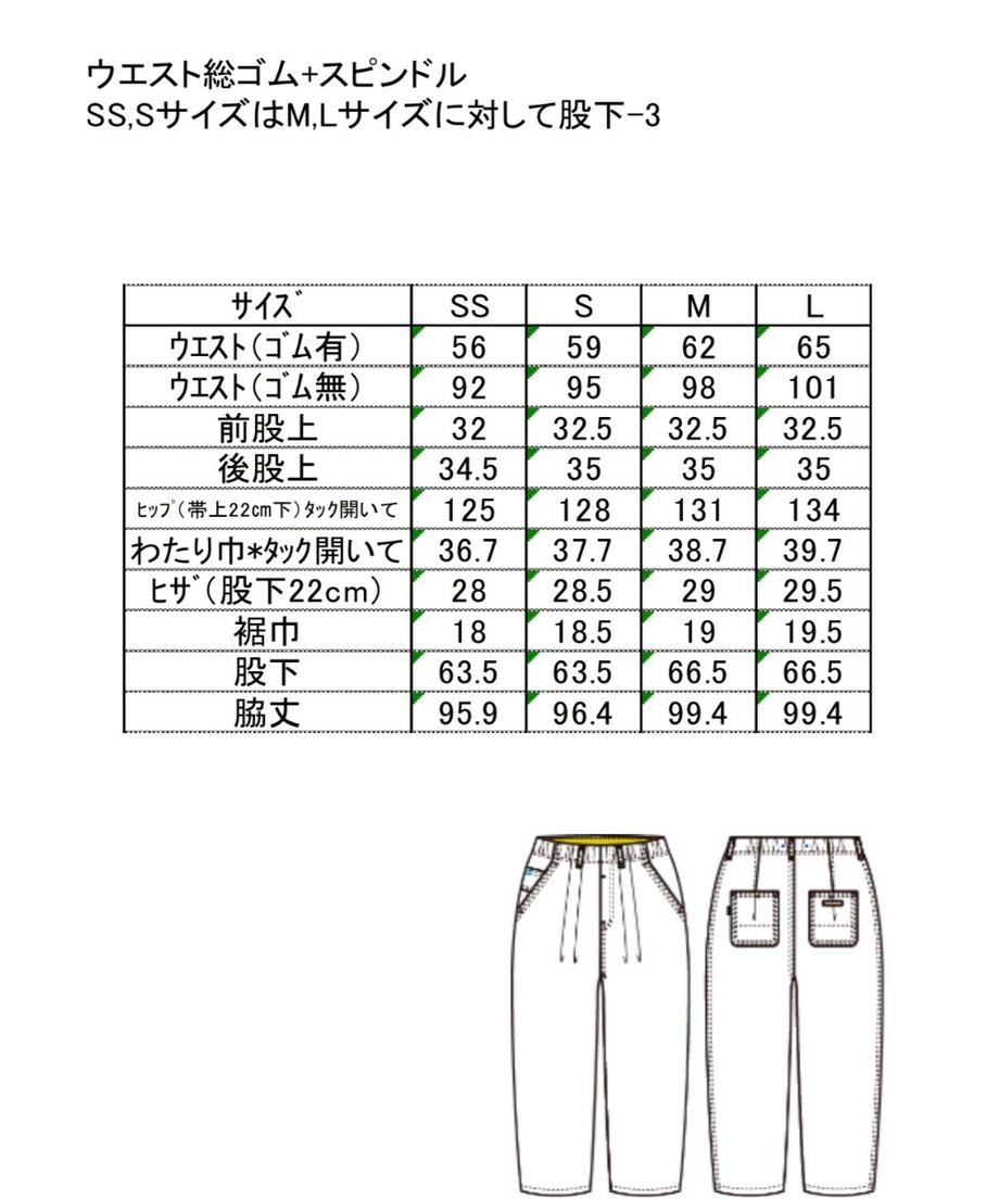 6a0aab3e9a02854336fd80da