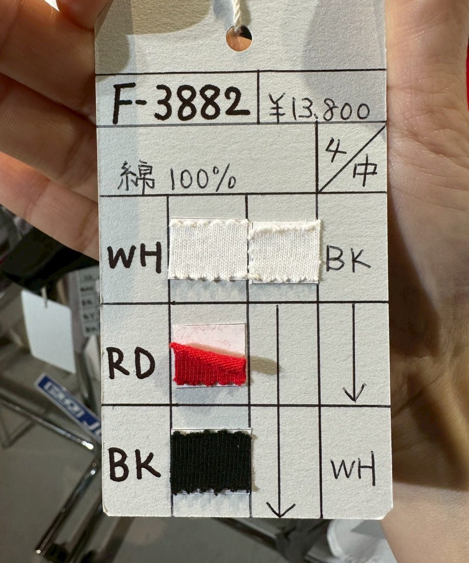 69b26162464e5500015830f4