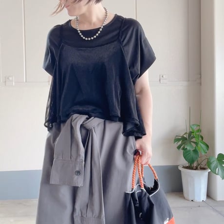 アンナケリー 緑 ダブルブレストコート 日本製 秋冬 古着 アンナケリー 緑 ダブルブレストコート 日本製 秋冬 古着