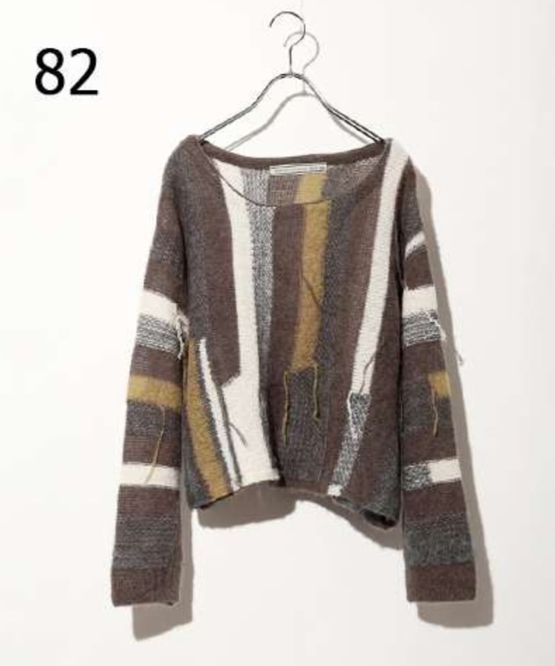 7セット秋風マルシェ アルフレッド アクカ 新作】【第二弾】ARABIA Krokus / アラビア クロッカス / マグ500ml