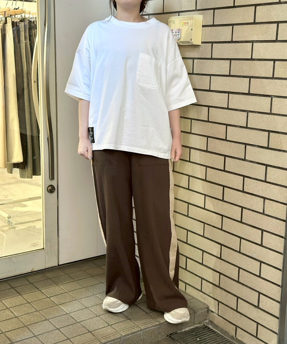 69a78e6885f9341430e61269