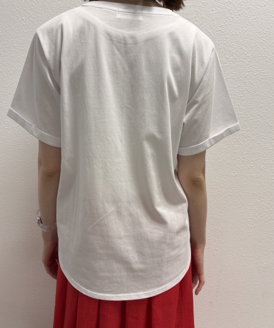 6a448841cbce5231bc567620