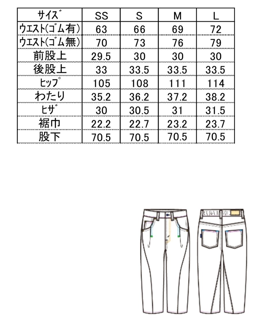 682beb77e29535005e7b2fc7