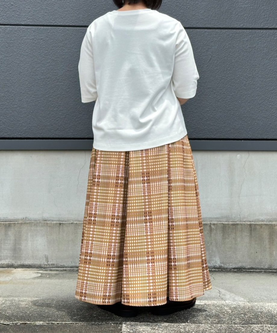 6a2d12b6fe9350e644cec10e