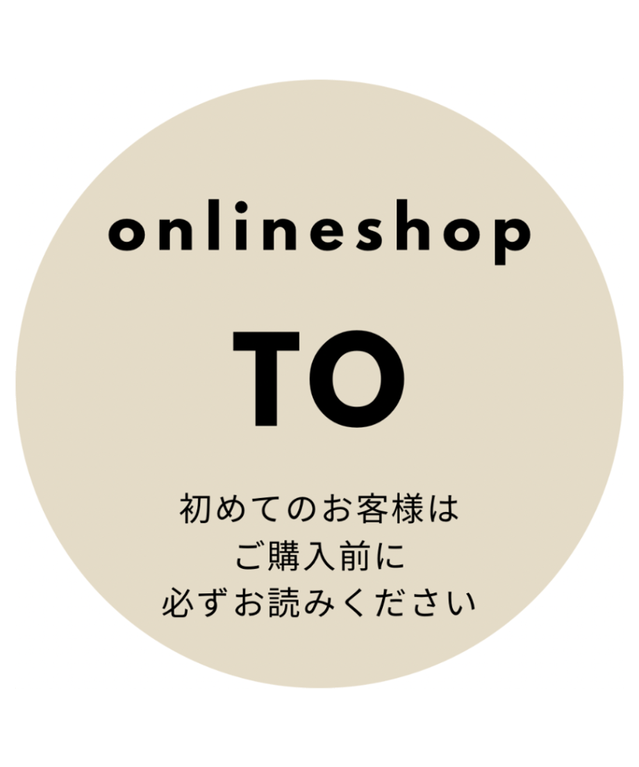 5ffe6321b00aa37865ec1e45