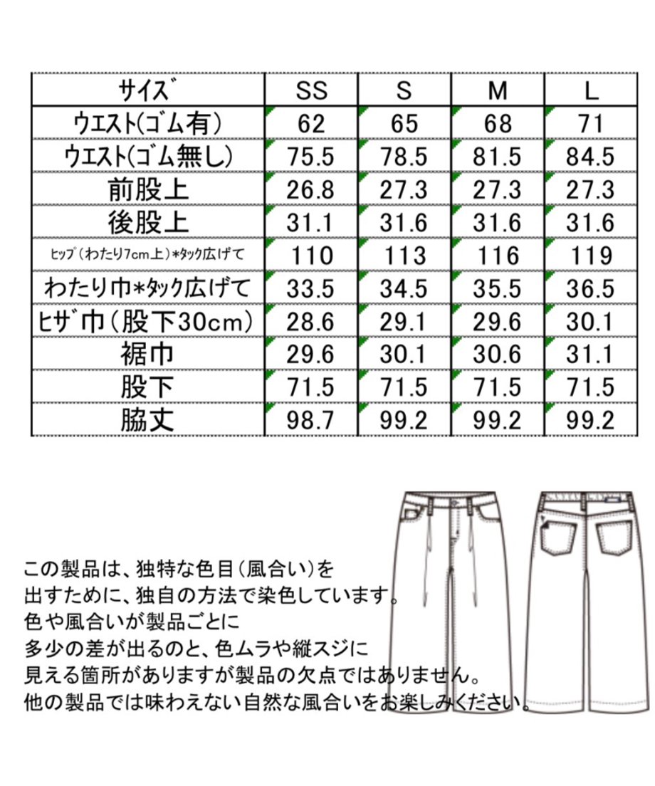 69ae74be1f0e7e30d67e1cdc