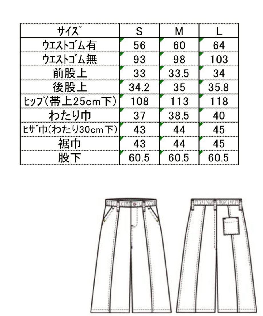 6a0bd094e6a77c005077ff76