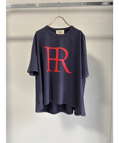MARGAUX VINTAGE｜FR logo-TEE