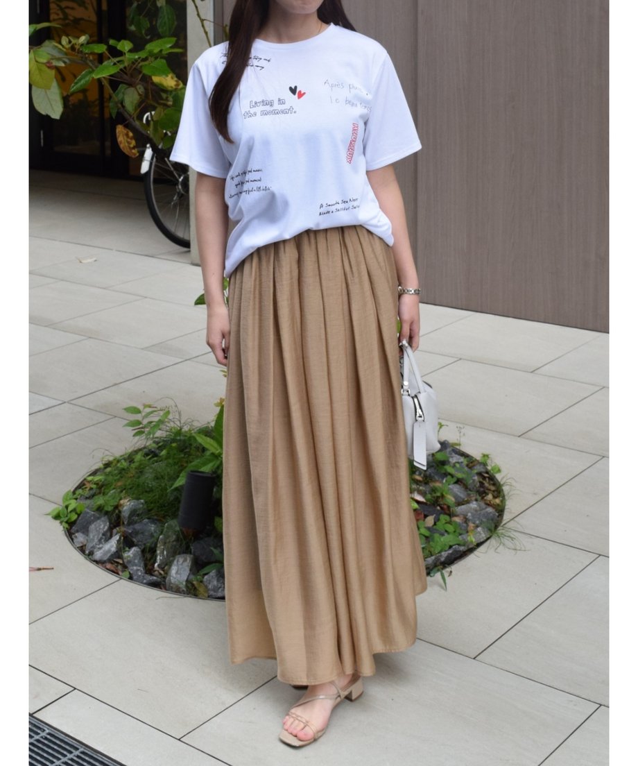 6a4482162ead3715357d6fd2