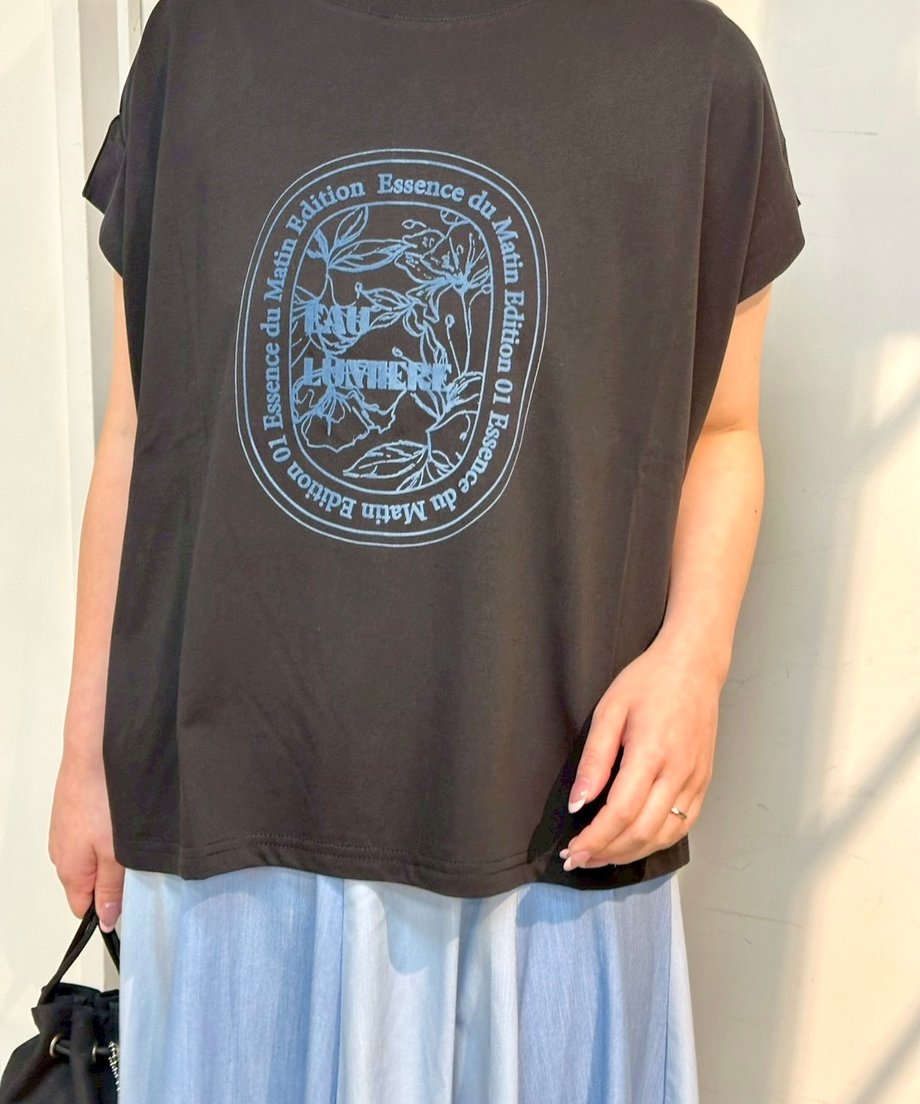 6a27961259de6b04ab1e6199