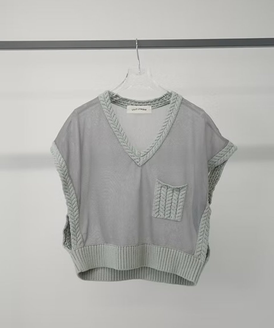 6a339cc78642821fab12f003