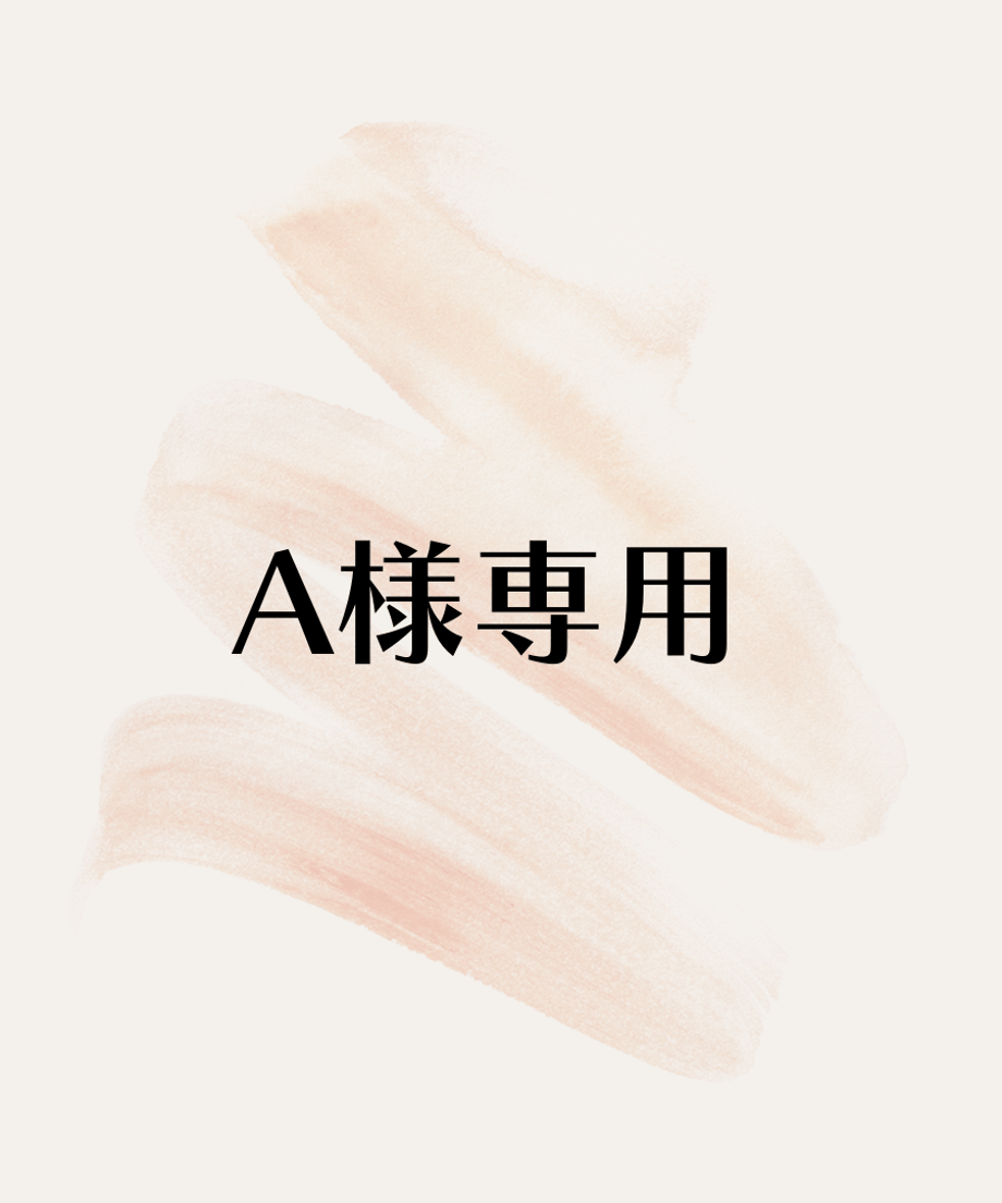 6a0fd4096e44951a305d1d67