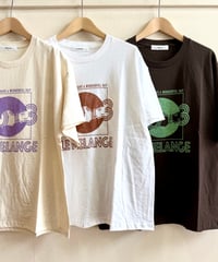 LeMelange│ツアーロゴTee 8621008