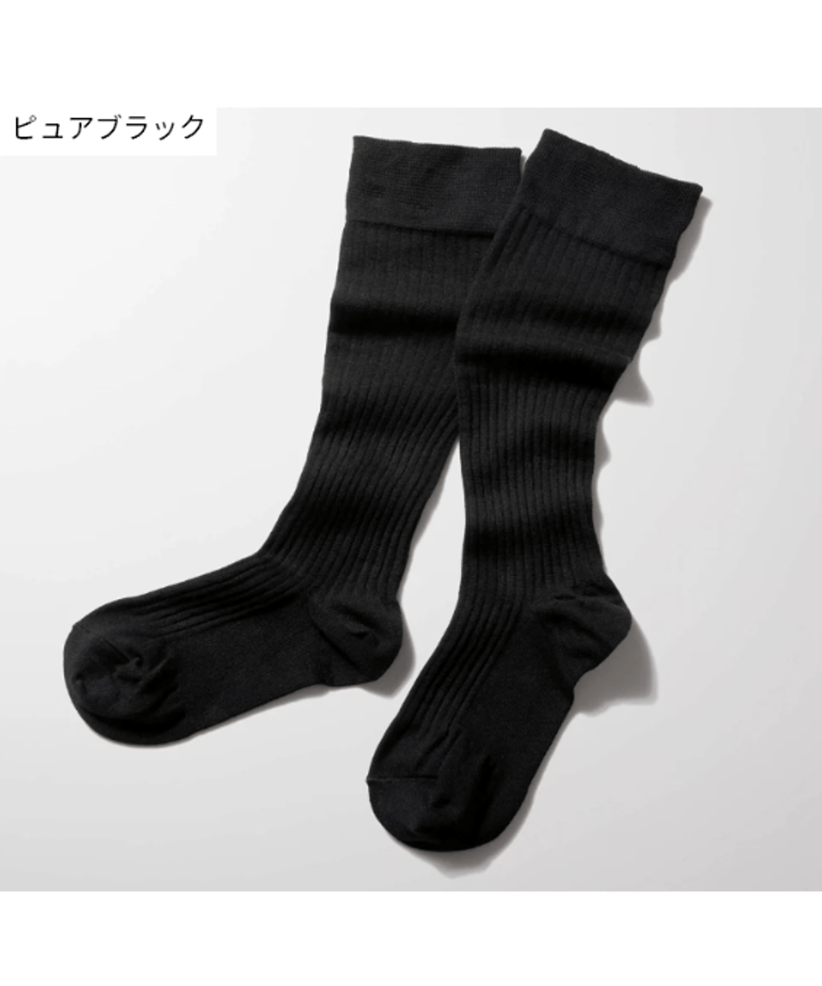 693ad76e2ead37ffb808c8d2