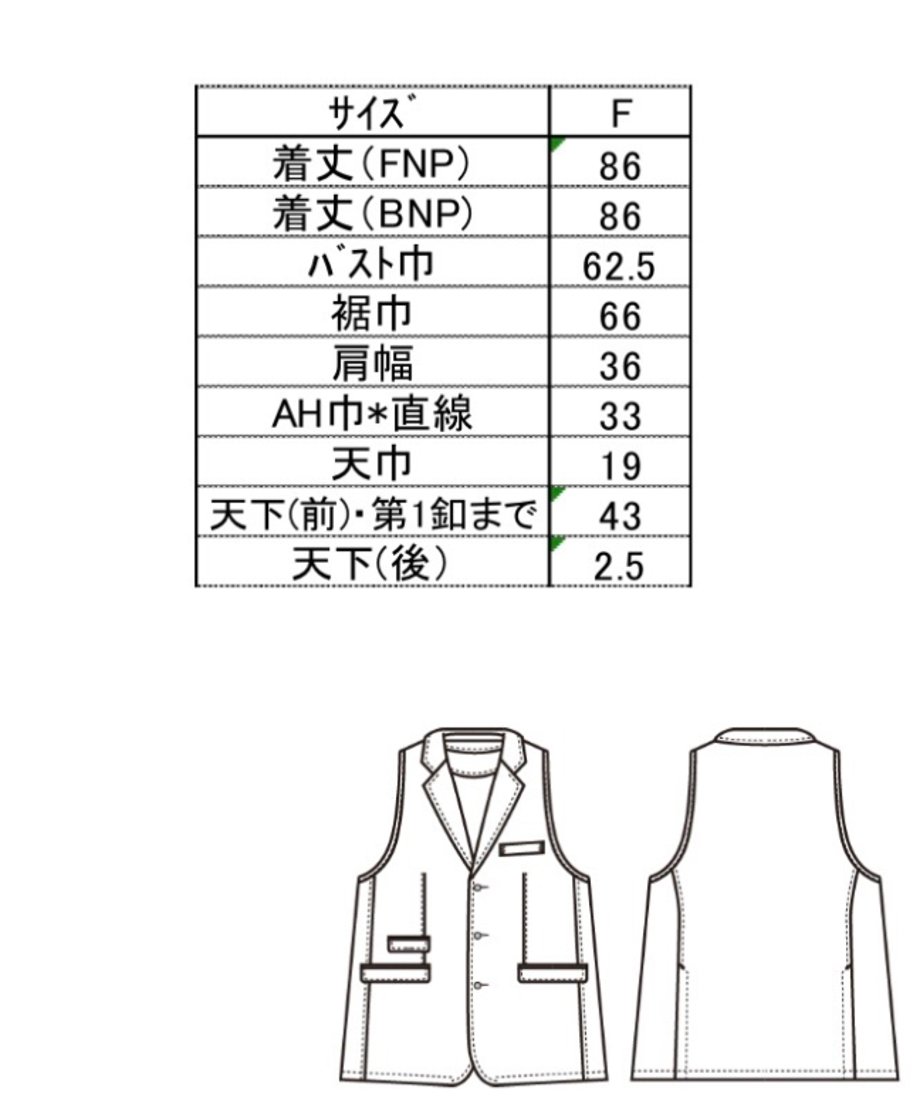 696e350d8fe718b4de07b45e