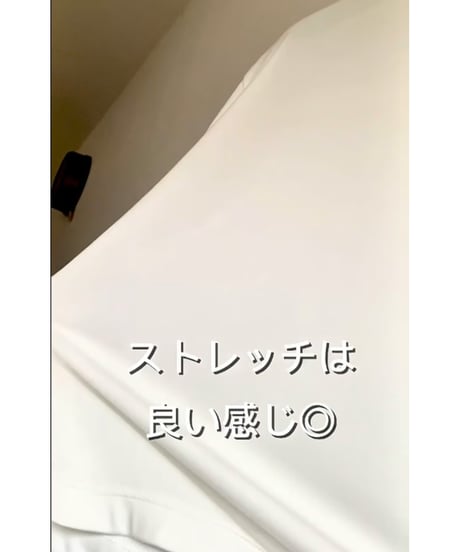 テラスオリジナル｜TERRACEプラチナムＴ