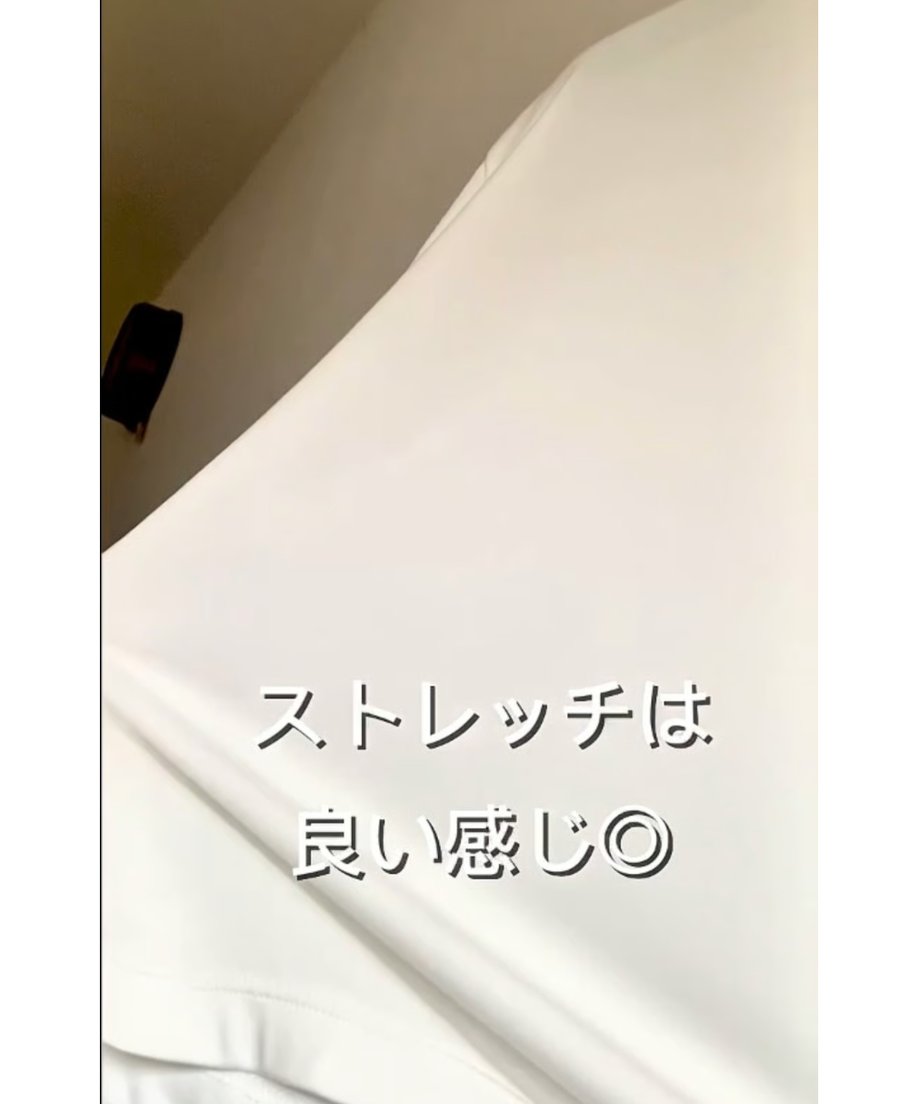6a0a73784adcc24a3f0cf93f
