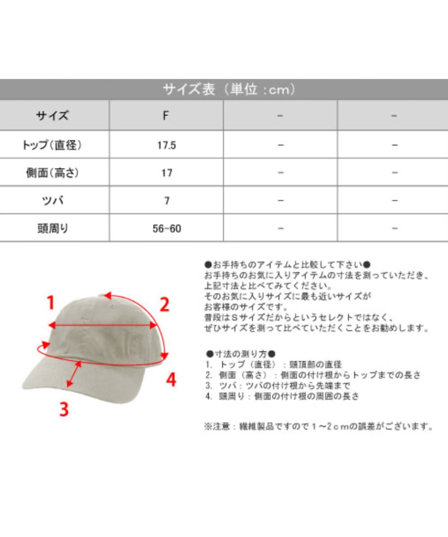 67c52a41db24c400c91510dd