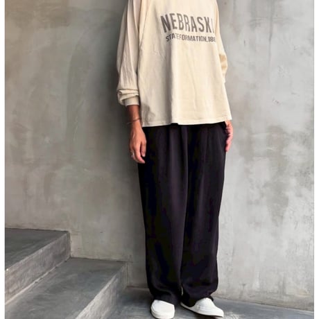 mumumu1212様　 flamingo firm フード　タンク2点おまとめ flamingo firm （フラミンゴファーム）