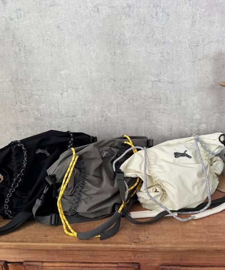 CATEGORY TRANOI | TO