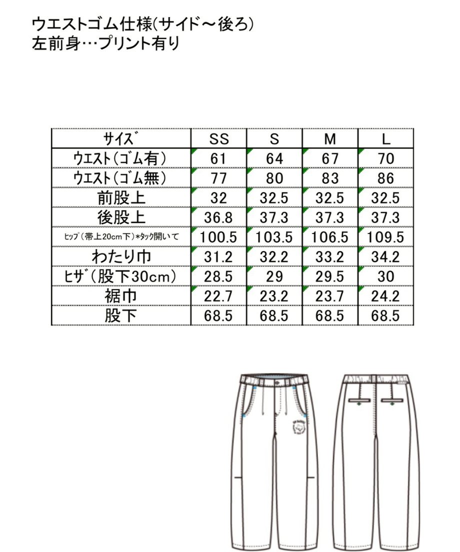 6a0bc9389797c700436c94e7