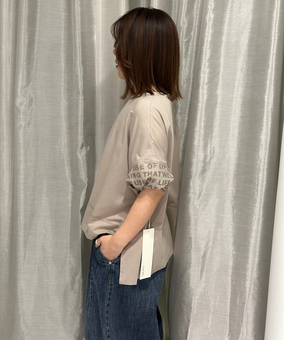 695f60528eae8013d59c0f90