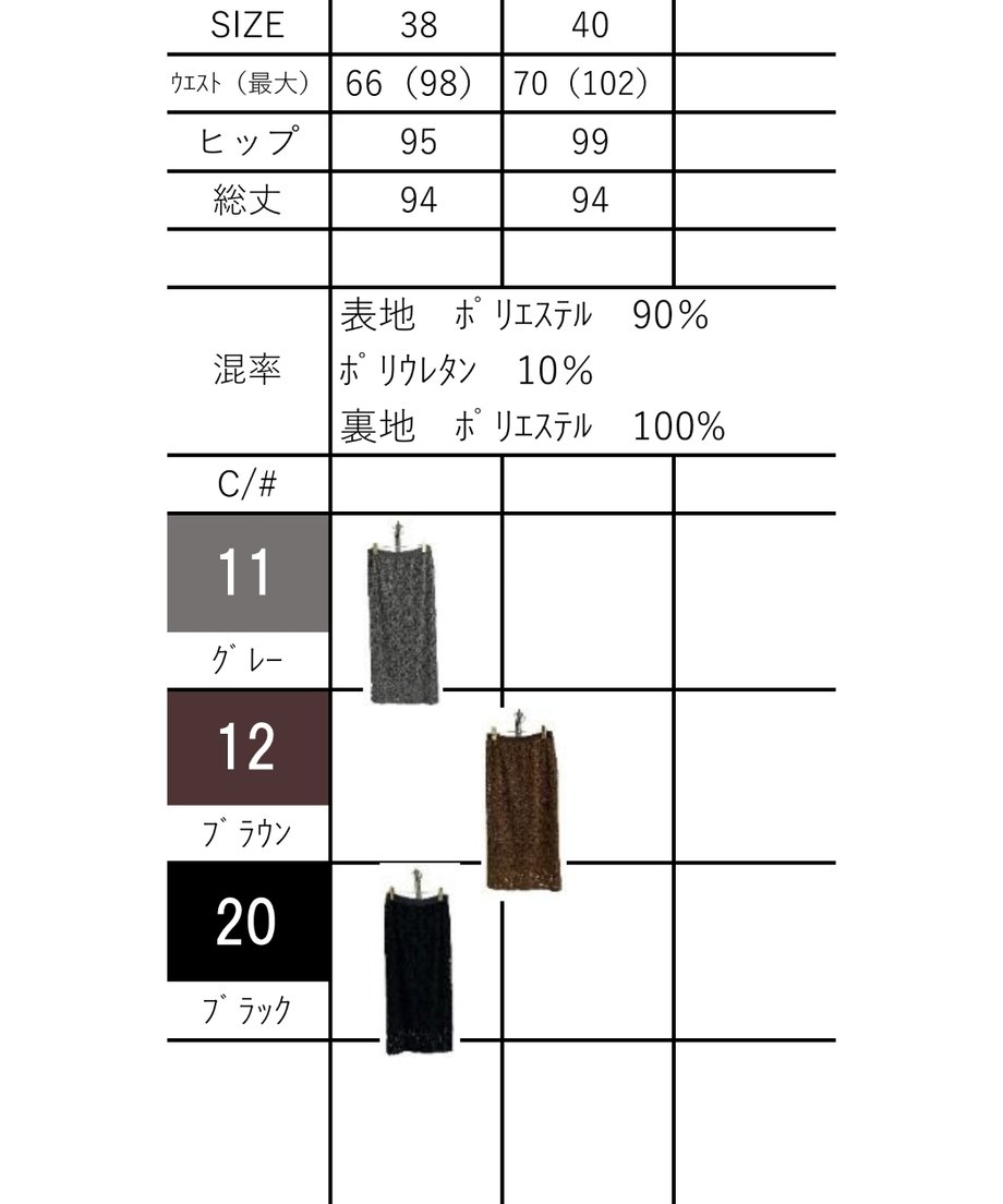 6a02862efdfc8d16f89cd24a