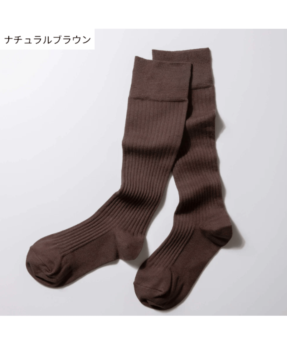 693ad76e2ead37ffb808c8d2