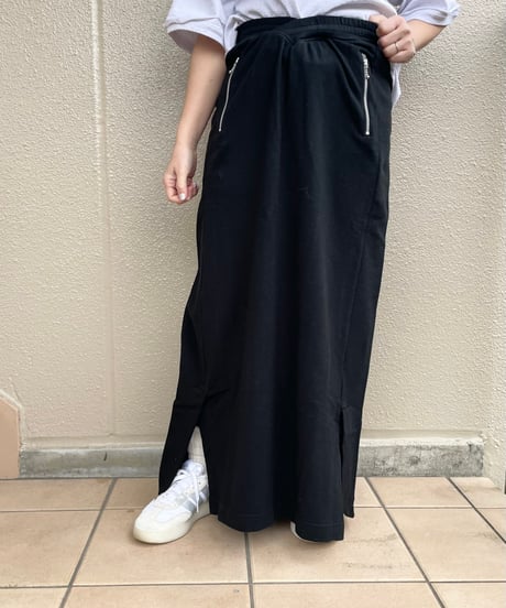 CATEGORY JUDDY CORN | TO