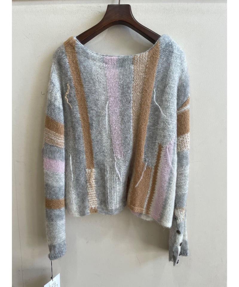 7セット秋風マルシェ アルフレッド アクカ 新作】【第二弾】ARABIA Krokus / アラビア クロッカス / マグ500ml