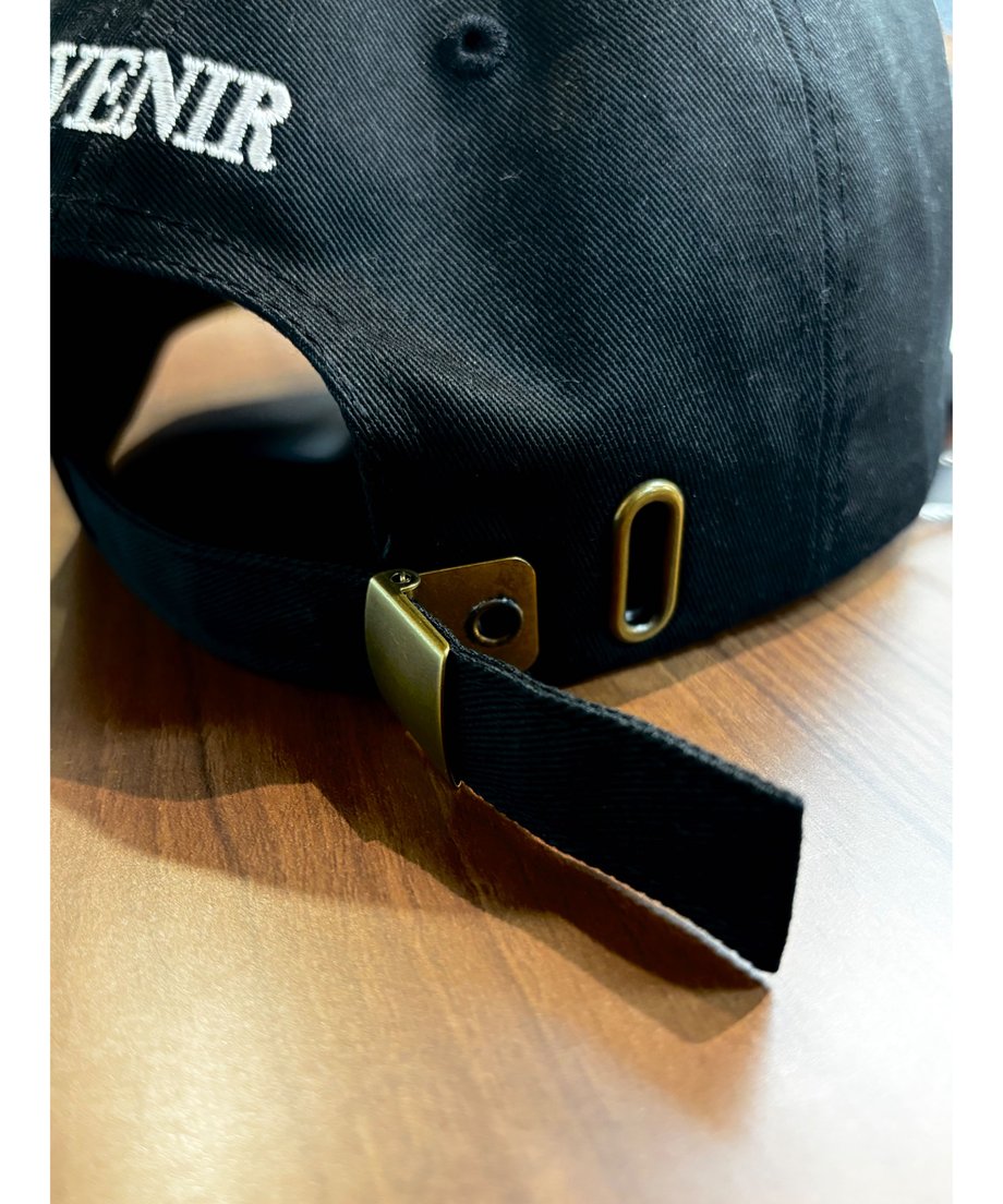 6a326eb8a67f033279aa26e8