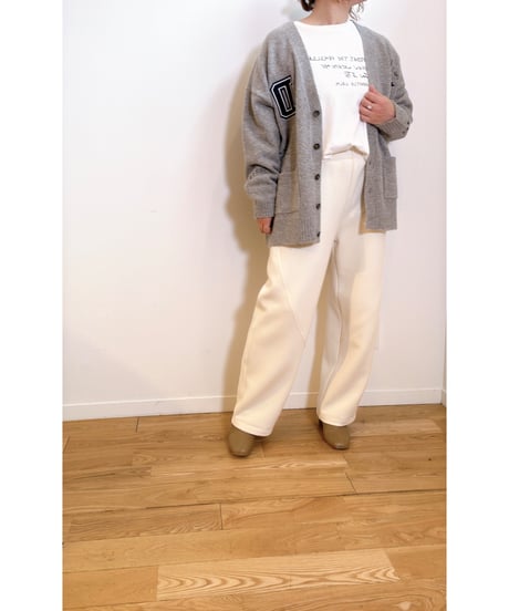 CATEGORY Dignite Collier | TO