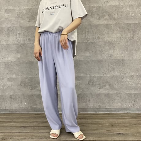 アンナケリー | STORES アンナケリー | STORES