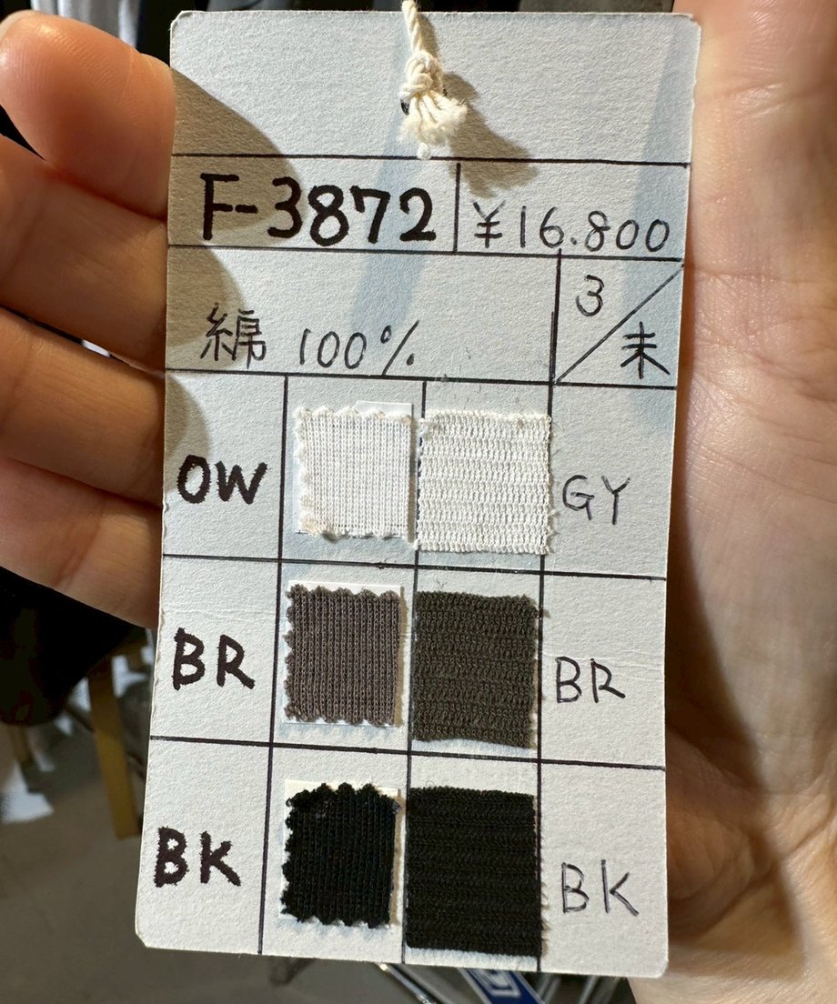 69b242463097d700011c9032