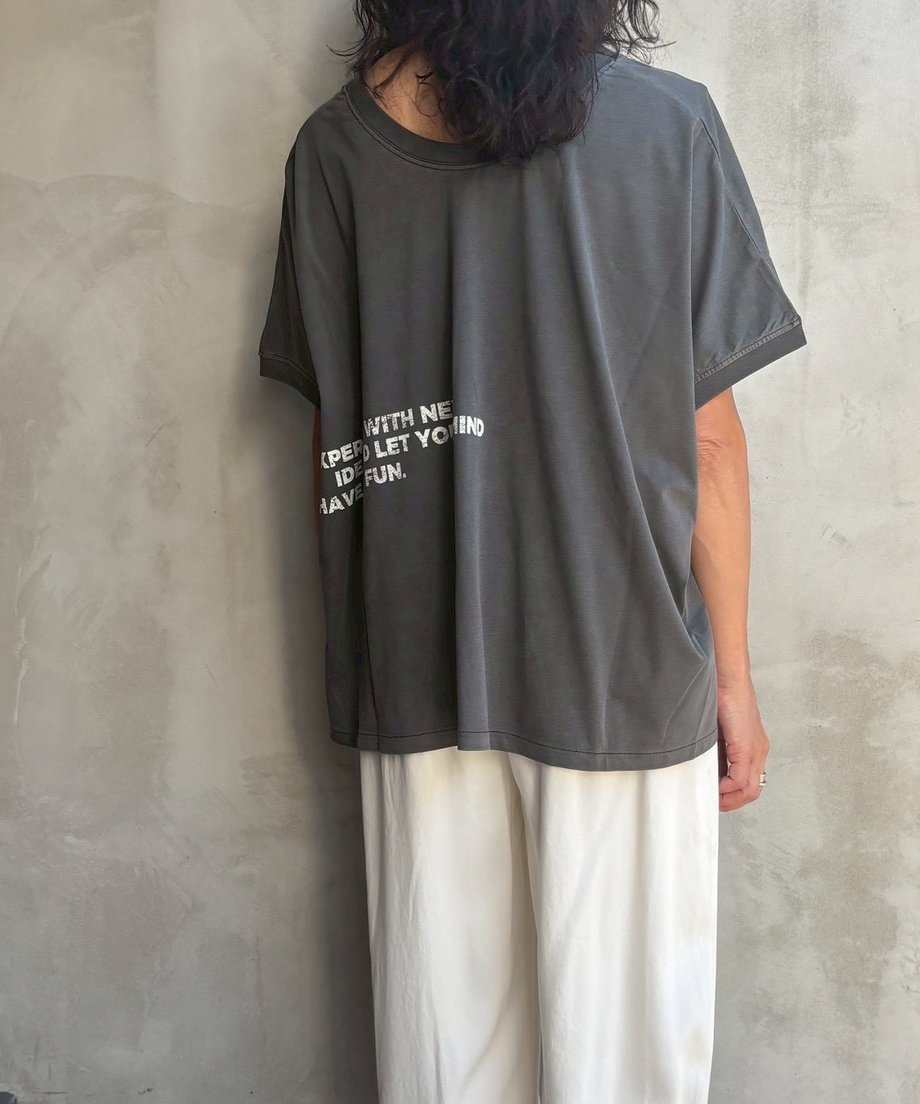 6a2a9a5ec362b307fc7693f0