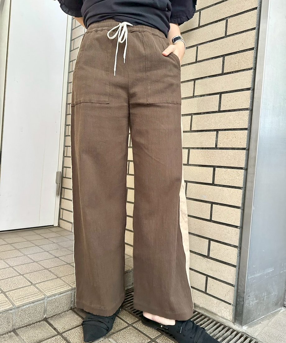 69a78e6885f9341430e61269