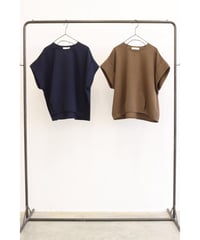 LeMelange｜ サッカーブラウスPO