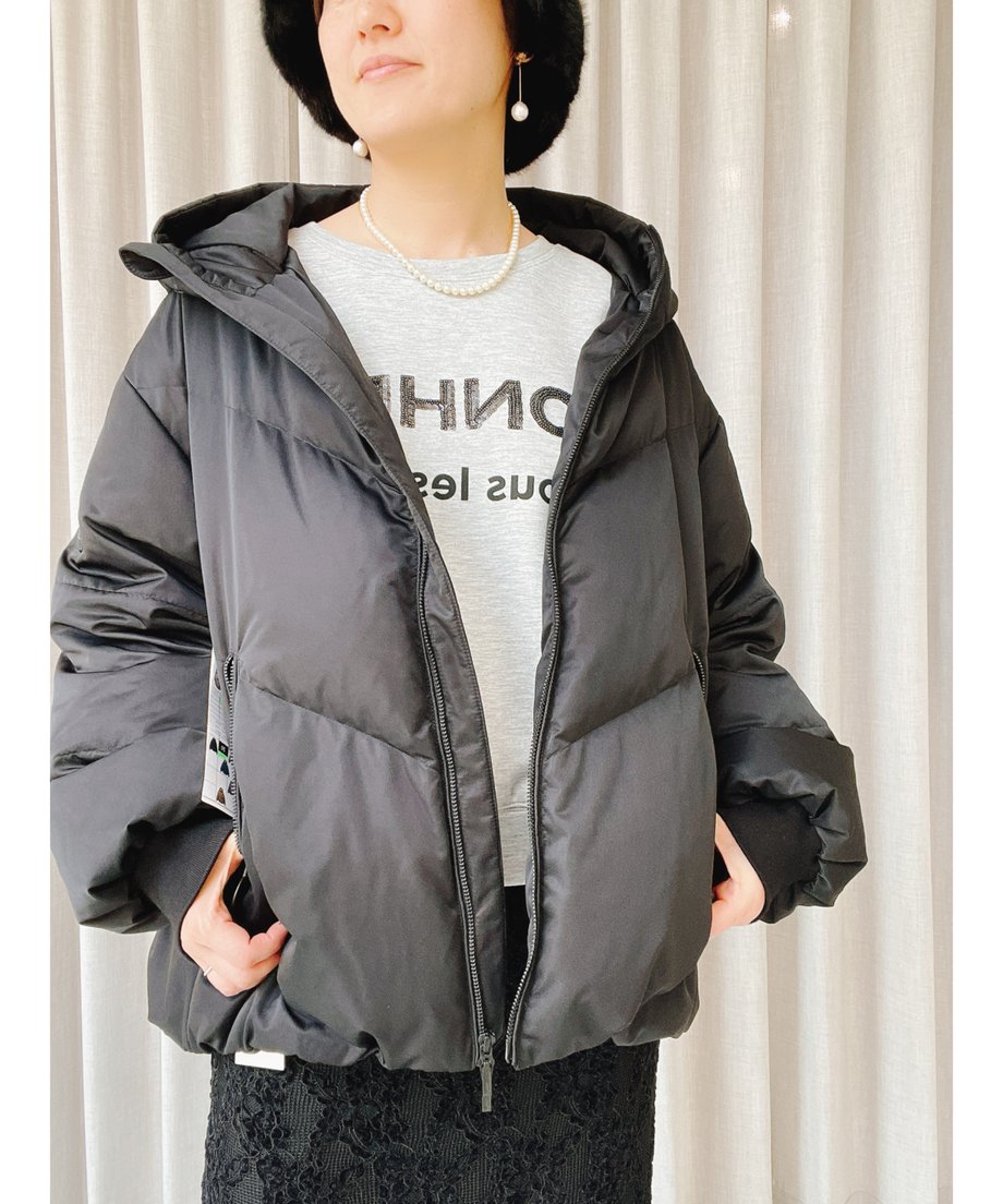 6a016d82a51c74174b055c44